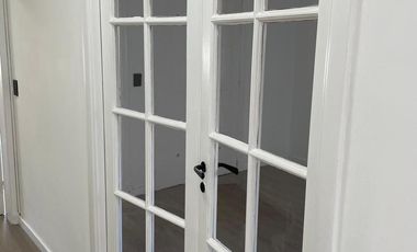 Departamento en Venta, 4 Ambientes, en Martinez, San Isidro, GBA Norte