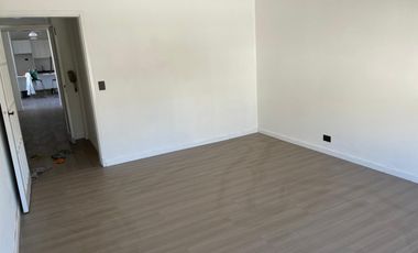 Departamento en Venta, 4 Ambientes, en Martinez, San Isidro, GBA Norte