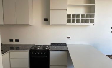 Departamento en Venta, 4 Ambientes, en Martinez, San Isidro, GBA Norte