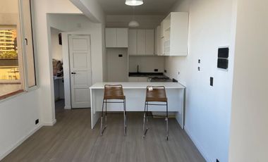 Departamento en Venta, 4 Ambientes, en Martinez, San Isidro, GBA Norte