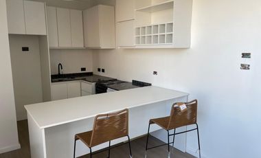 Departamento en Venta, 4 Ambientes, en Martinez, San Isidro, GBA Norte