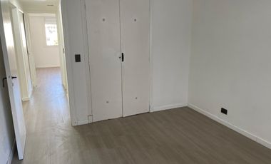 Departamento en Venta, 4 Ambientes, en Martinez, San Isidro, GBA Norte