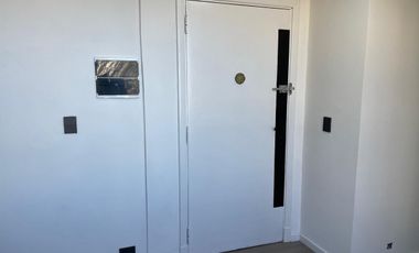 Departamento en Venta, 4 Ambientes, en Martinez, San Isidro, GBA Norte