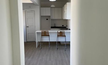 Departamento en Venta, 4 Ambientes, en Martinez, San Isidro, GBA Norte