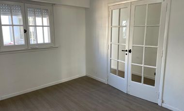 Departamento en Venta, 4 Ambientes, en Martinez, San Isidro, GBA Norte