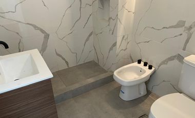 Departamento en Venta, 4 Ambientes, en Martinez, San Isidro, GBA Norte