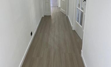 Departamento en Venta, 4 Ambientes, en Martinez, San Isidro, GBA Norte