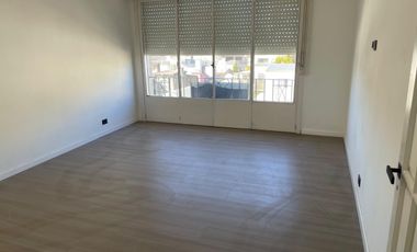 Departamento en Venta, 4 Ambientes, en Martinez, San Isidro, GBA Norte