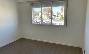 Departamento en Venta, 4 Ambientes, en Martinez, San Isidro, GBA Norte