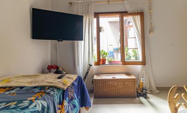 PH en Villa Martelli