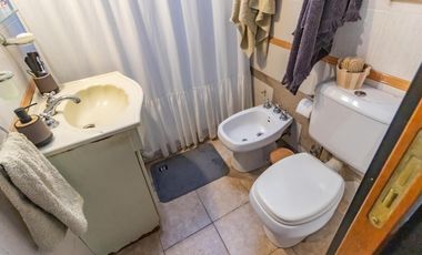 PH en Villa Martelli