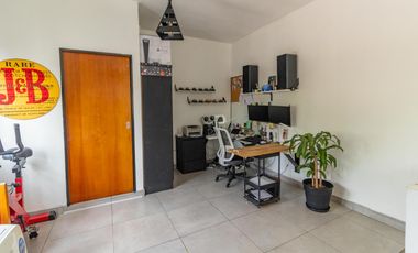 PH en Villa Martelli