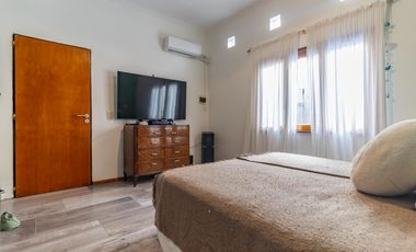 PH en Villa Martelli