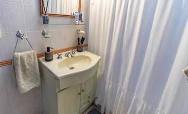 PH en Villa Martelli