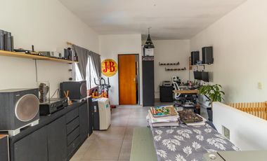 PH en Villa Martelli