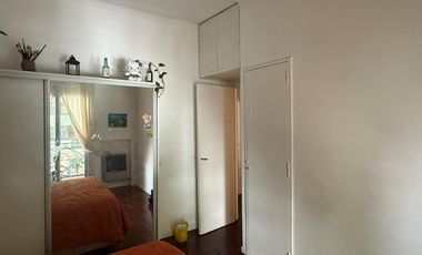Departamento en Venta - 3 Ambientes - Villa Crespo