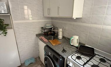 Departamento en Venta - 3 Ambientes - Villa Crespo