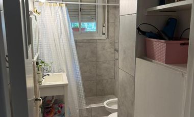 Departamento en Venta - 3 Ambientes - Villa Crespo