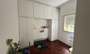 Departamento en Venta - 3 Ambientes - Villa Crespo