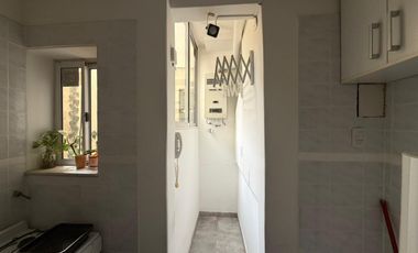 Departamento en Venta - 3 Ambientes - Villa Crespo