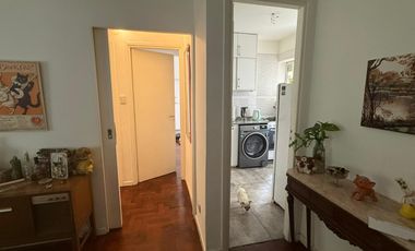 Departamento en Venta - 3 Ambientes - Villa Crespo