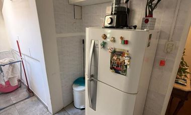 Departamento en Venta - 3 Ambientes - Villa Crespo