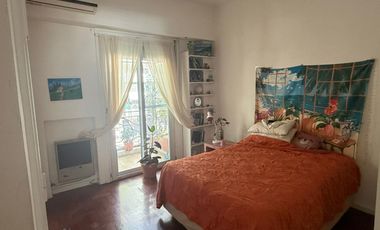 Departamento en Venta - 3 Ambientes - Villa Crespo