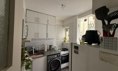 Departamento en Venta - 3 Ambientes - Villa Crespo