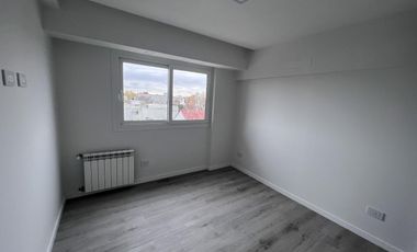 Departamento en La Plata