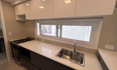 Departamento en La Plata