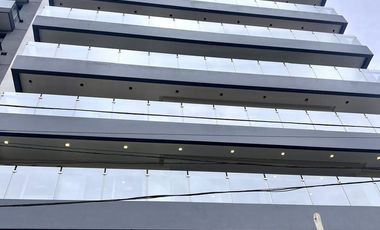 Departamento en La Plata