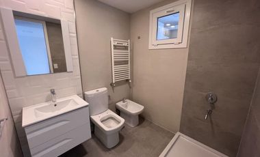 Departamento en La Plata