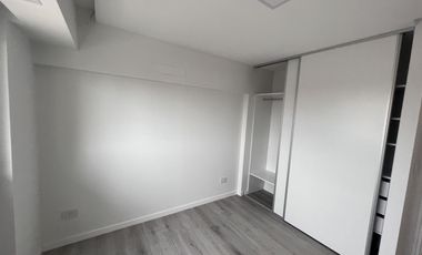 Departamento en La Plata