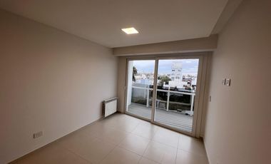 Departamento en La Plata
