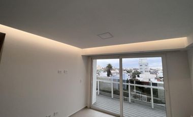 Departamento en La Plata