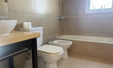 Departamento en Tandil