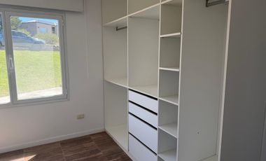 Departamento en Tandil