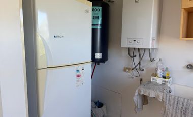 Departamento en Tandil