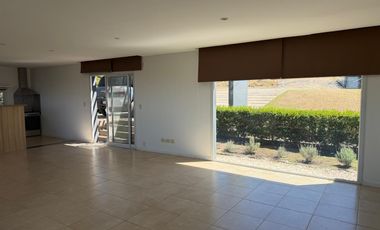 Departamento en Tandil