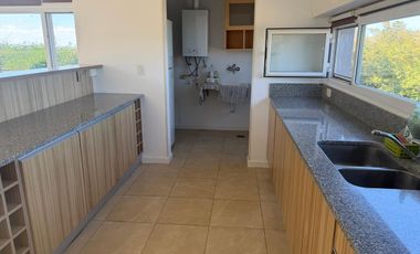 Departamento en Tandil