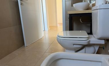 Departamento en Tandil