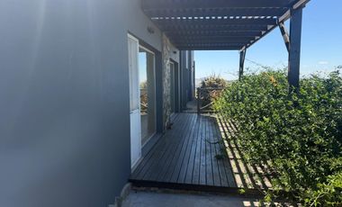 Departamento en Tandil