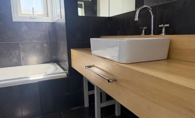 Departamento en Tandil