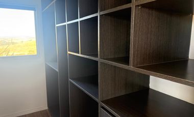 Departamento en Tandil