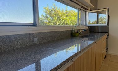 Departamento en Tandil