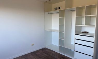 Departamento en Tandil