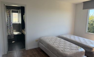 Departamento en Tandil