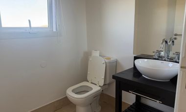 Departamento en Tandil