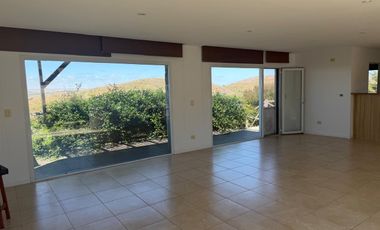 Departamento en Tandil