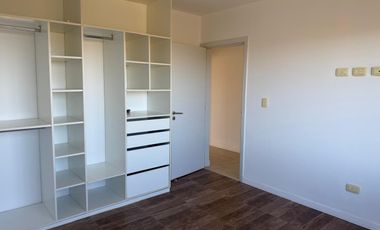 Departamento en Tandil